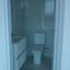studio commercial building for rent kato polemidia limassol 8887065 thumbnail 17305790