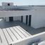 studio commercial building for rent kato polemidia limassol 8887065 thumbnail 17305791