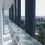 studio commercial building for rent kato polemidia limassol 8887065 thumbnail 17305792