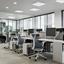 studio commercial building for rent kato polemidia limassol 8887065 thumbnail 17305793
