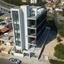 studio commercial building for rent kato polemidia limassol 8887065 thumbnail 17305794