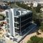 studio commercial building for rent kato polemidia limassol 8887065 thumbnail 17305795