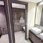 studio office for rent agios nicolaos limassol 7940065 thumbnail 16984744