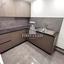 studio office for rent agios nicolaos limassol 7940065 thumbnail 16984745