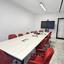 studio office for rent agios nicolaos limassol 7940065 thumbnail 16984747