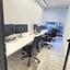 studio office for rent agios nicolaos limassol 7940065 thumbnail 16984748