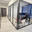 studio office for rent agios nicolaos limassol 7940065 thumbnail 16984749
