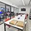 studio office for rent agios nicolaos limassol 7940065 thumbnail 16984750
