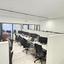 studio office for rent agios nicolaos limassol 7940065 thumbnail 16984751