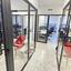 studio office for rent agios nicolaos limassol 7940065 thumbnail 16984752