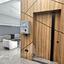 studio office for rent agios nicolaos limassol 7940065 thumbnail 16984753