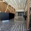 studio office for rent agios nicolaos limassol 7940065 thumbnail 16984754