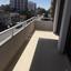 studio office for rent dasoupoli nicosia 1153065 thumbnail 5166387
