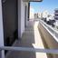 studio office for rent dasoupoli nicosia 1153065 thumbnail 5166391
