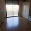 studio office for rent dasoupoli nicosia 1153065 thumbnail 5166393