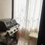 studio office for rent dasoupoli nicosia 1153065 thumbnail 5166395