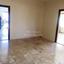 studio office for rent dasoupoli nicosia 1153065 thumbnail 5166398