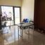 studio office for rent dasoupoli nicosia 1153065 thumbnail 5166403