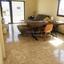 studio office for rent dasoupoli nicosia 1153065 thumbnail 5166407