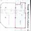 studio office for rent nicosia municipality nicosia 1556065 thumbnail 12685094