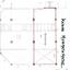 studio office for rent nicosia municipality nicosia 1556065 thumbnail 12685096