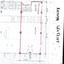 studio office for rent nicosia municipality nicosia 1556065 thumbnail 12685098