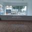 studio office for rent nicosia municipality nicosia 1556065 thumbnail 12685100
