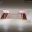 studio office for rent nicosia municipality nicosia 1556065 thumbnail 12685101