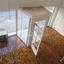 studio office for rent nicosia municipality nicosia 1556065 thumbnail 12685103