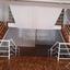 studio office for rent nicosia municipality nicosia 1556065 thumbnail 12685105