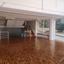 studio office for rent nicosia municipality nicosia 1556065 thumbnail 12685108