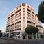 studio office for rent nicosia municipality nicosia 1556065 thumbnail 12685111