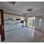 studio office for rent strovolos nicosia 8827065 thumbnail 16968921