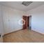 studio office for rent strovolos nicosia 8827065 thumbnail 16968922