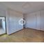 studio office for rent strovolos nicosia 8827065 thumbnail 16968923