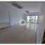 studio office for rent strovolos nicosia 8827065 thumbnail 16968924