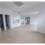 studio office for rent strovolos nicosia 8827065 thumbnail 16968925