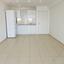 studio office for sale agia zoni limassol 8869065 thumbnail 17191255