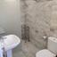 studio office for sale agia zoni limassol 8869065 thumbnail 17191261