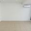 studio office for sale agia zoni limassol 8869065 thumbnail 17191262