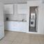 studio office for sale agia zoni limassol 8869065 thumbnail 17191264