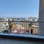 studio office for sale agia zoni limassol 8869065 thumbnail 17191266