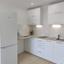 studio office for sale agia zoni limassol 8869065 thumbnail 17191271