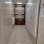 studio office for sale agia zoni limassol 8869065 thumbnail 17191275