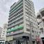 studio office for sale agia zoni limassol 8869065 thumbnail 17191278
