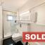 studio office sold larnaca municipality larnaca 8884065 thumbnail 17291087