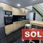 studio office sold larnaca municipality larnaca 8884065 thumbnail 17291088