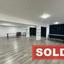 studio office sold larnaca municipality larnaca 8884065 thumbnail 17291089