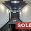 studio office sold larnaca municipality larnaca 8884065 thumbnail 17291090