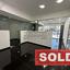 studio office sold larnaca municipality larnaca 8884065 thumbnail 17291091